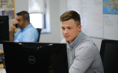 Every Renewable Energy Project Has an Engineer of Record. Does Yours Have the Right One?