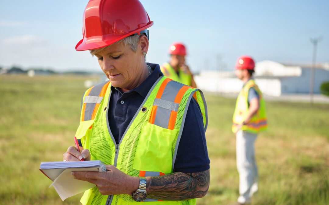 Every Module Accounted For: Serial-Level Tracking and Damage Documentation for High-Value BESS Components