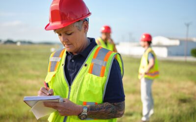 Every Module Accounted For: Serial-Level Tracking and Damage Documentation for High-Value BESS Components