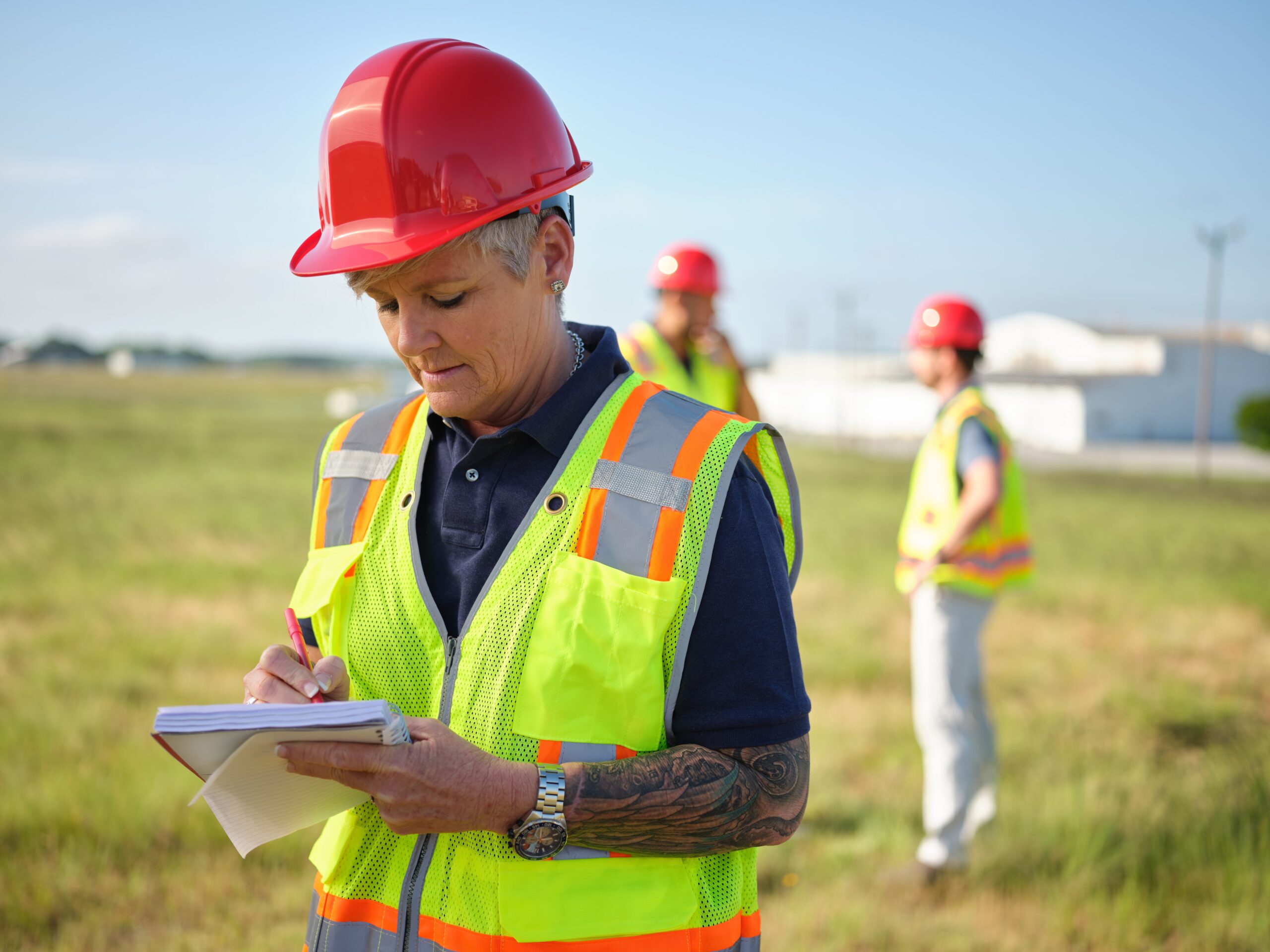 0522_Logisticus_20240429_iancurcio